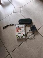 Psp 1004 goed lezen, Ophalen, Zo goed als nieuw, PSP