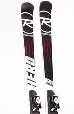 180 skis ROSSIGNOL HERO MASTER M21