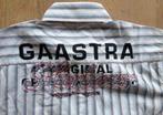 Gaastra, chemise 16 ans Parfait état, Enfants & Bébés, Vêtements enfant | Taille 176, Garçon, Enlèvement ou Envoi, Chemise ou À manches longues