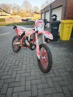 Beta rr50 racing(2500km), Fietsen en Brommers, Ophalen