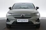 (2CVC029) VOLVO C40, Gebruikt, Alcantara, 170 kW, 67 kWh