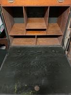 bureau de campagne type US grand modèle, Enlèvement, Autres, Autres types