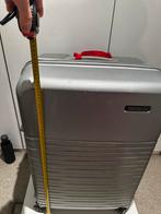 Samsonite XL koffer, Ophalen, Gebruikt