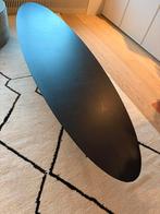 Porada Koffie tafel, Huis en Inrichting, Ophalen, Gebruikt, 50 tot 100 cm, Minder dan 50 cm