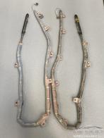 Porsche Cayenne 92A  Hemel airbag    7P5880741C  7P5880742C, Gebruikt, -, -, Ophalen of Verzenden