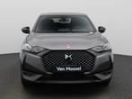DS DS3 Crossback PureTech 100 Manual PERFORMANCE Line NAVi |, Auto's, DS, Voorwielaandrijving, Stof, Gebruikt, 5 deurs