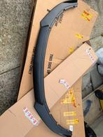 Mustang front lip 2013-2014, Auto-onderdelen, Ophalen, Nieuw, Ford USA, Bumper