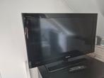 Samsung TV + Google Chromecast, Ophalen, 50 Hz, 80 tot 100 cm, Samsung