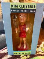 Kim clijsters unique beeldje, Collections, Enlèvement, Comme neuf