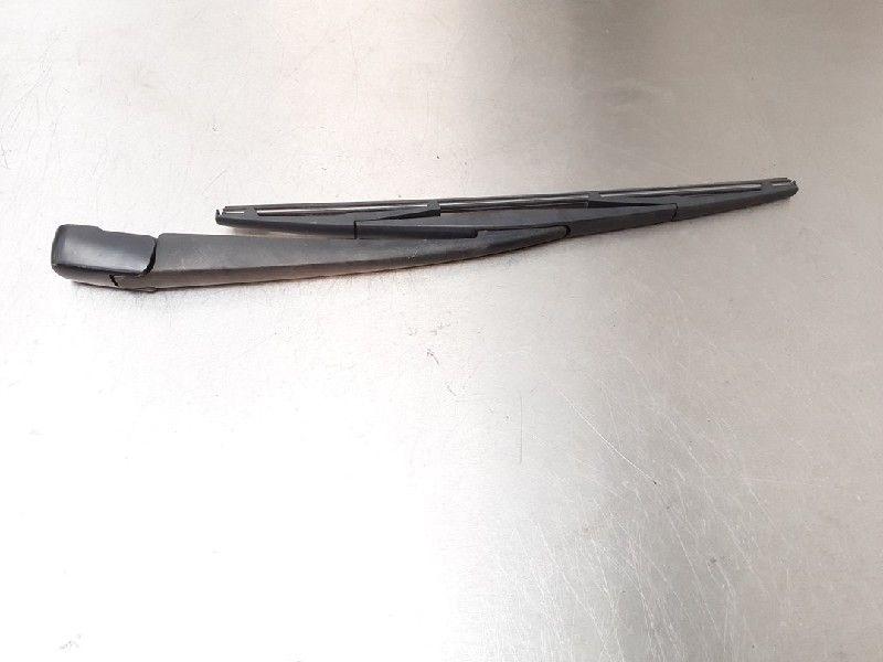 ESSUIE-GLACE BRAS ARRIÈRE VITRE Forester (SH) (|FORESTER|), Utilisé, Subaru