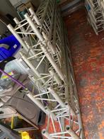 Trusten te koop, Muziek en Instrumenten, Licht en Laser, Ophalen, Gebruikt, Overige typen, Geluidgestuurd