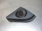 Haut-parleur d'un Ford Mondeo (Mondeo 07-), -, -, -, Enlèvement ou Envoi