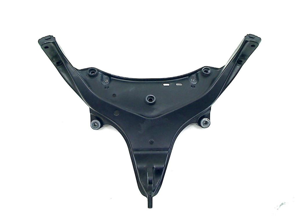 CARENAGE SUPPORT (UPPER) Honda VFR 1200 F (VFR1200 + DCT), Motos, Dhr. S. di Majo, Utilisé, Info@cama-motorparts.nl, P.J. Troelstraweg 8 8
3144 CX  MAASSLUIS, NL