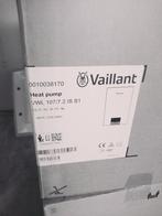 pompe a chaleur chaudiere, Bricolage & Construction, Chauffe-eau & Boilers, Neuf, Moins de 3 ans, Enlèvement, 100 litres ou plus