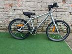 Early Rider Seeker - 20 pouces - 3 vitesses, Vélos & Vélomoteurs, Enlèvement, Comme neuf, 20 pouces ou plus