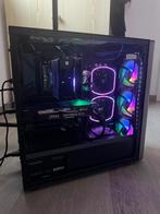 Потужний ігровий ПК – готовий до використання!, Enlèvement ou Envoi, 2 ТБ, 4 Ghz ou plus, Gaming