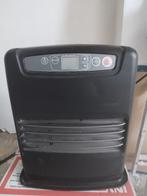 Chauffage, Bricolage & Construction, Enlèvement, Poêle