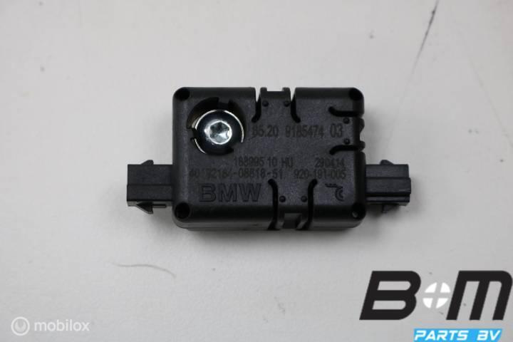 Antenne versterker Mini Countryman R60 918547403, Utilisé