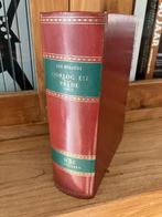 Tolstoi Oorlog en Vrede, Enlèvement ou Envoi, Comme neuf