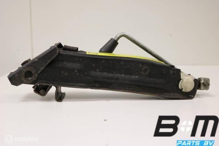 Krik VW Lupo, Auto-onderdelen, Klein materiaal, Gebruikt