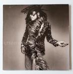 Lenny Kravitz — Mama Said (LP vinyle), Enlèvement ou Envoi