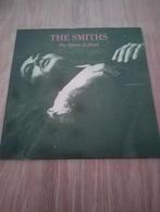The Smiths - La Reine est morte (vinyle couleur), Enlèvement ou Envoi, Comme neuf, 12 pouces, Alternatif