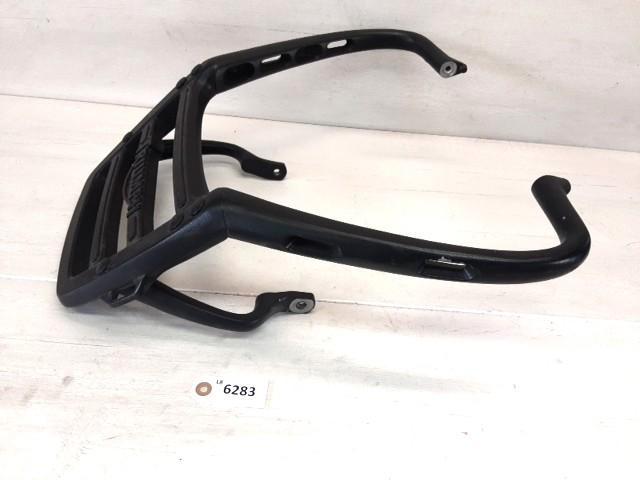 Tiger 955i 1999 - 2005 Triumph Bagagedrager D1-49525, Motos, Pièces | Autre