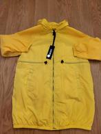 Nieuwe DKNY-parka met tag, maat 8 jaar, Kleding | Dames, Ophalen of Verzenden