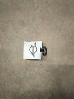 Mini Cooper Countryman F60 Bluetooth 84108784972, Ophalen, Mini