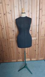 Mannequin de couture professionnel femme