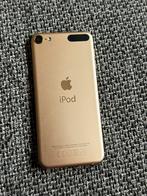 iPod Touch 6e generatie 32GB - Zeer goede staat + doos, Ophalen of Verzenden, Zo goed als nieuw