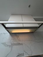 Dampkap NOVY, Elektronische apparatuur, Ophalen of Verzenden, Gebruikt, Inbouw