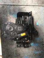 COMMANDE DOUVERTURE ELECTRIQUE COFFRE OPEL TIGRA B, RUE BRIGADE PIRON 307, Enlèvement, Utilisé, Garage_bila@yahoo.fr