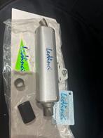 Honda Camino Leo 2 demper NOS nieuw de, Ophalen of Verzenden