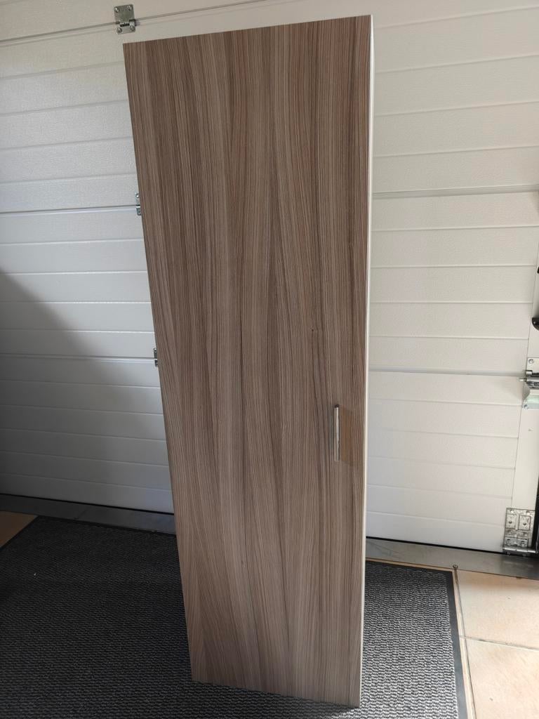 Hangkast, Maison & Meubles, Accessoires pour la Maison | Paravents d'intérieur, Enlèvement