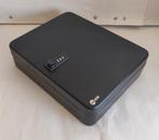 Coffre-fort à clés YALE Safe, Enlèvement, Comme neuf