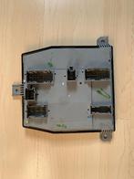 Mercedes Benz module  A2059007845, Enlèvement, Utilisé, Mercedes-Benz