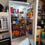 koelkast, 150 à 200 litres, Enlèvement, Comme neuf, Avec congélateur séparé