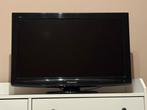 Televisie, Ophalen, Zo goed als nieuw, Panasonic