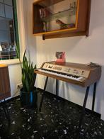 Philicorda GM754, Muziek en Instrumenten, Piano's, Ophalen