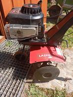 fraiseuse.motoculteur., Jardin & Terrasse, Outils à main, Enlèvement