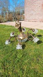 Antieke verlichting, Antiek en Kunst, Ophalen