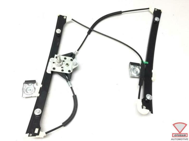 seat ibiza cordoba 99 02 l ve vitre man. nie avant droit, Neuf, Autovia A-2, Km 585 585
08760  Martorell, ES, SEAT S.A., Customercare@seat.es