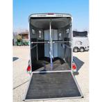 tapis pour van, Animaux & Accessoires, Enlèvement, Neuf, Autres matériaux, Remorque 2 chevaux