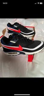 Nike air max BW Olympique 2016, Ophalen, Nieuw, Schoenen