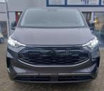 Raptor grill glans zwart Ford Transit Custom 2023 - 2025, Autos : Divers, Tuning & Styling, Enlèvement ou Envoi, -, -, -