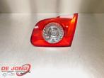 Achterlicht rechts van een Volkswagen Passat, Auto-onderdelen, Gebruikt, -, Volkswagen, -