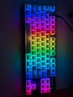 Apex pro tkl wireless, Computers en Software, Toetsenborden, Ophalen, Gebruikt, Gaming toetsenbord, Draadloos