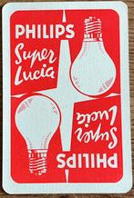 Joker PHILIPS SUPER LUCIA, Ophalen of Verzenden, Zo goed als nieuw, Joker(s)