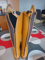 Horse row of candles new, Enlèvement